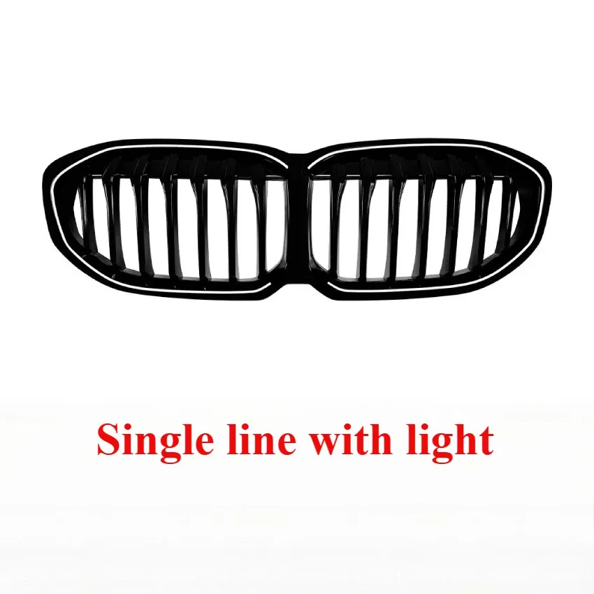Type de ligne unique 2