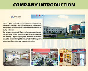 Camion à hot-dogs américain Cuisines mobiles pour tournages de films Remorque alimentaire Deli - Product Image 6