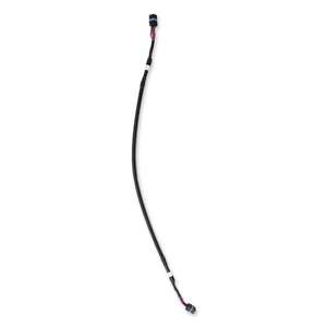 Promoción Original T40 Dron agrícola <span class=keywords><strong>Cable</strong></span> <span class=keywords><strong>de</strong></span> señal General Nuevo accesorio <span class=keywords><strong>de</strong></span> reparación para protección <span class=keywords><strong>de</strong></span> plantas - Product Image 6