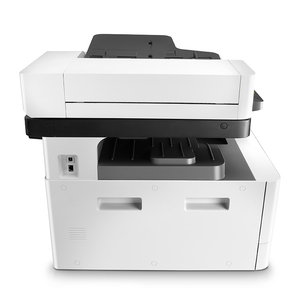 <span class=keywords><strong>Impresora</strong></span> Láser Multifuncional Monocromática A3 M439nda, Entrada Automática <span class=keywords><strong>de</strong></span> Documentos, USB, Velocidad <span class=keywords><strong>de</strong></span> Impresión <span class=keywords><strong>de</strong></span> 24 ppm, 1 <span class=keywords><strong>A</strong></span>ño <span class=keywords><strong>de</strong></span> Garantí<span class=keywords><strong>a</strong></span> - Product Image 5