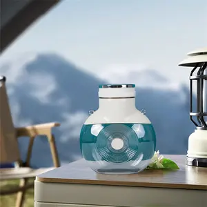 Personal Blender Usb Portable Juicer For Best Selling Multifunctional Kitchen Appliance