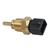 Nouveau capteur de température de liquide de refroidissement BST en gros pour Kia et Hyundai P/N 3922038020 3922038030 3923026700