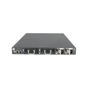 H 3C S6800-32Q Serie S6800  32 Puertos QSFP+ (40G) Conmutadores para Centros de Datos - Product Image 3