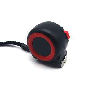 <span class=keywords><strong>Mini</strong></span> outils à main personnalisés Offre Spéciale Promotion en gros ruban à mesurer <span class=keywords><strong>de</strong></span> <span class=keywords><strong>poche</strong></span> avec logo personnalisé avec ABS - Product Image 2