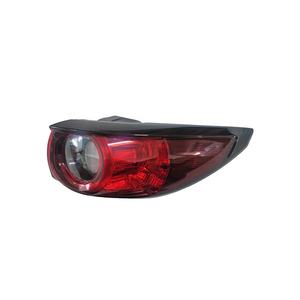 Auto parte trasera exterior luz trasera <span class=keywords><strong>R</strong></span> y L para Mazda <span class=keywords><strong>CX5</strong></span> 2018-parte del cuerpo - Product Image 3