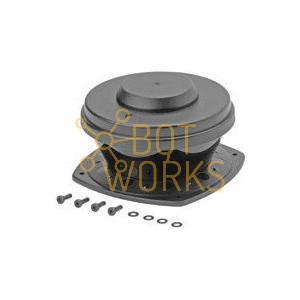 Omron OS32CWINKT - Nuovo - Product Image 1