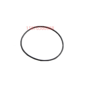 Kit de sellos para bomba de tinta Man Roland 81.94K132440 para máquina de impresión offset, piezas de reparación para tinta a base de agua - Product Image 2