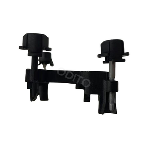 Soporte Adaptador para Módulo <span class=keywords><strong>ACC</strong></span> ODITO Automotive Parts P16 Nuevo 5G0 998 561 para Automóviles <span class=keywords><strong>Volkswagen</strong></span> Audi Golf - Product Image 3