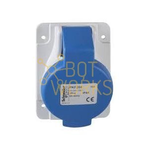 Schneider Electric PKF204 - Nuovo - Product Image 1