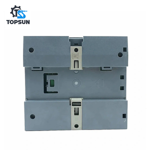 Vente flash S7-1200 Plc 6ES7211-1BE40-0XB0 PLC <span class=keywords><strong>CPU</strong></span> <span class=keywords><strong>1211C</strong></span> AC/<span class=keywords><strong>DC</strong></span>/RELAY - Product Image 3