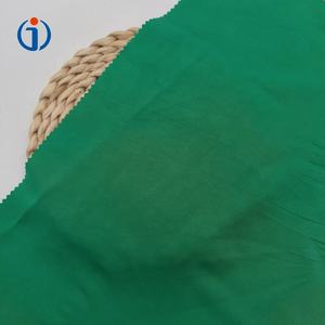 Оптовая продажа: роскошная мягкая ткань из твила с 4% спандекса, 32% вискозы, 64% купро-сатина для подкладки костюмов - Product Image 2