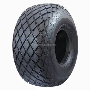 Pneus agricoles à flottation 23.1-30 R-3 pour véhicules de transport agricole et tracteurs industriels - Product Image 2