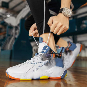 Chaussures de sport Kawana pour hommes et femmes, chaussures de course Hokas <span class=keywords><strong>Clifton</strong></span> <span class=keywords><strong>7</strong></span>, amortissantes, antidérapantes, résistantes à l'usure, pour l'extérieur - Product Image 2