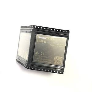 Muz Tech EG06 EG06-E 4G lte-a Cat6模块物联网M2M LGA模块EG06-EA EG06-A EG06ELA EG06ELA-512-SGA - Product Image 3