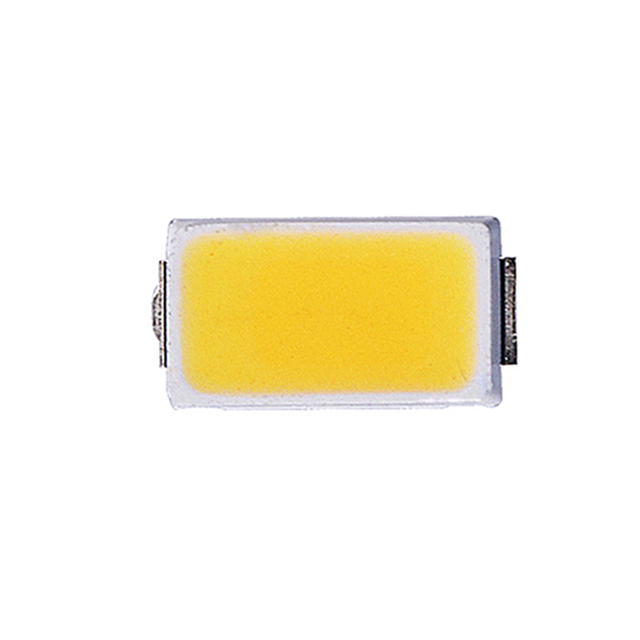 Seven Years of Professional Manufacturing Epistar Chip 0.5w 5630 5730 White Smd Led Datasheet