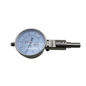 Compteur à cadran d'étalonnage zéro KUKA - Product Image 1