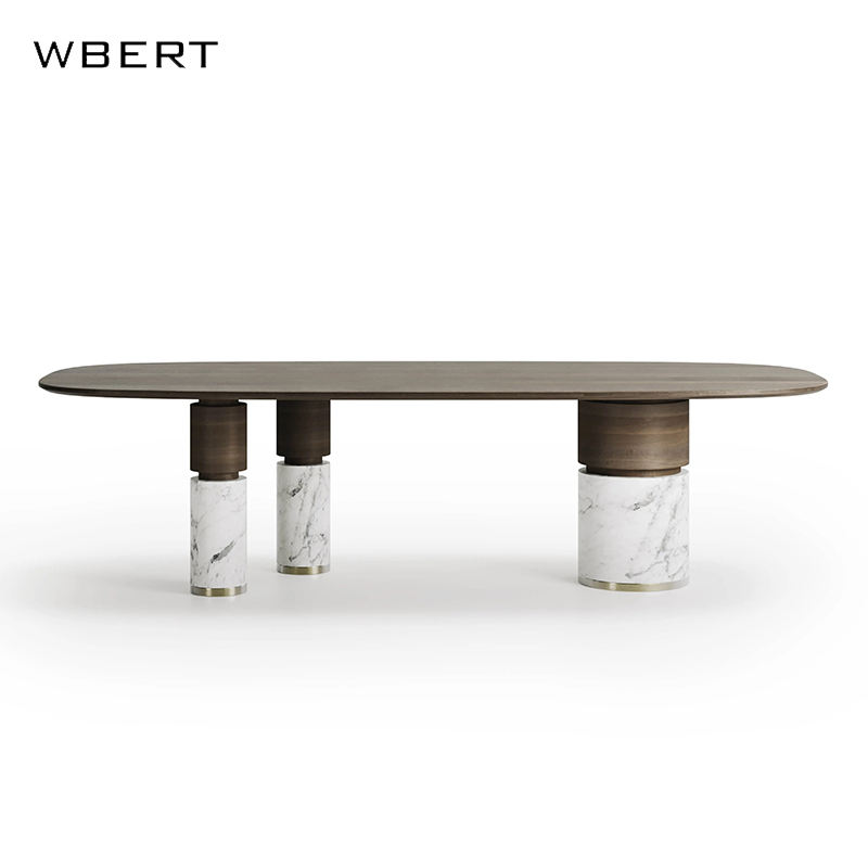 สีเทาเข้ม