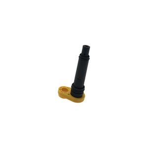 วาล์ว Tianjing Half PCV รุ่น 17130-59B-013 สำหรับ Accord Avancier CRV Breeze Civic ขนาดพอร์ต 1/2 นิ้ว แบบตรวจสอบโครงสร้าง - Product Image 1