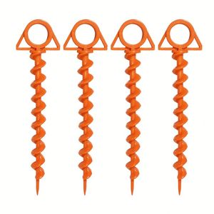 Ancres en plastique pour plaques de plâtre 13*40mm, chevilles d'expansion pour cloisons sèches, chevilles murales en nylon, chevilles auto-perceuses pour cloisons sèches - Product Image 1
