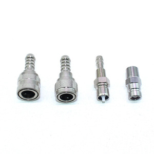 Kit de connecteurs pour moteur hors-bord Dongfa 3B2-70260-1 3B2-70250-1 3B2-70281-0 3E0-70270 pour réparation et remplacement - Product Image 1