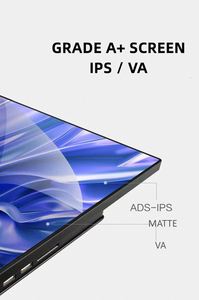 Aio ce oem aio komputer game desktop, komputer game semua dalam satu pc <span class=keywords><strong>i3</strong></span> i5 i7 i9 kompyter - Product Image 4
