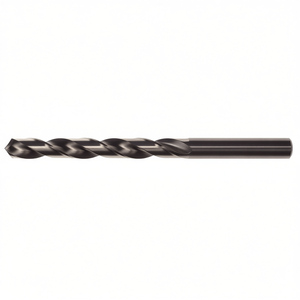 Ttake <b>Carbide</b> <b>Drill</b> <b>Bit</b> 5xD Uncoated For Machine Tools - Product Image 2