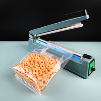 Sacs d'emballage réutilisables à fermeture éclair, qualité alimentaire, anti-humidité, 500g, pour riz, fond carré, pochettes de rangement pour lait, aliments pour animaux, noix