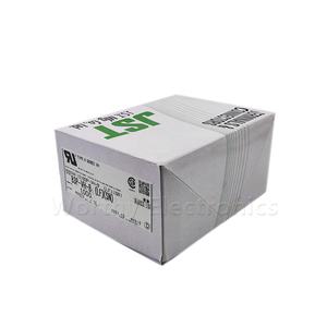 Ensemble de câbles de faisceau de câblage B3P-VH-B (LF)(SN) Connecteur JST B3P-VH-B(LF)(SN) Câble de faisceau de câblage <span class=keywords><strong>automobile</strong></span> - Product Image 5