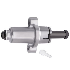 Nouveau Suzuki DR650S DR650SE King Quad 450 Quadrunner <span class=keywords><strong>Vinson</strong></span> 500 Arctic Cat <span class=keywords><strong>400</strong></span> tendeur de chaîne de distribution partie 12830-32E00 - Product Image 4