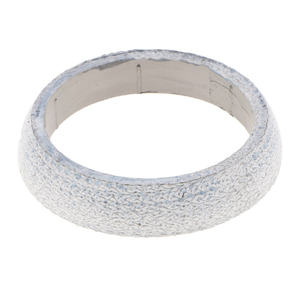 Junta de colector de brida de junta de escape a precio de fábrica para Toyota Hilux/Hiace y para Honda Audi para <span class=keywords><strong>BMW</strong></span> para Land Cruiser - Product Image 6