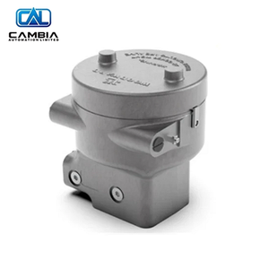 Convertidor de Corriente Woodward 9907-1200 CPC-II, Material PVC de Alta Calidad, Gran Venta - Product Image 2