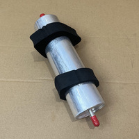 Filtre à carburant de voiture diesel d'origine 13327787476 13327794549 8T0127401A 8K0127400A adapté pour AUDI A4 q7 a7 a6 q5 b7 b6 A8