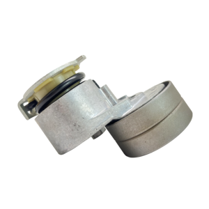 रेनाल्ट क्लियो मेगानी के लिए स्निक उच्च गुणवत्ता वाले टेन्नर पल्ले के लिए स्निक उच्च गुणवत्ता वाले टेन्नर पल्ले के लिए स्लिक उच्च गुणवत्ता वाले टेन्नर पल्ले के लिए स्लिक उच्च गुणवत्ता वाले टेन्नर पल्ले के लिए स्लिक उच्च गुणवत्ता वाले टेंशननर पल्ले के लिए स्लिक उच्च गुणवत्ता वाले टेंशननर पल्ली के लिए स्निक उच्च गुणवत्ता वाले टेशननर पल्ले के लिए स्नीक उच्च गुणवत्ता वाले टेनर कप्टूर 1.5di 1.6l <span class=keywords><strong>2</strong></span> l <span class=keywords><strong>2</strong></span> l 8200905328 - Product Image 3