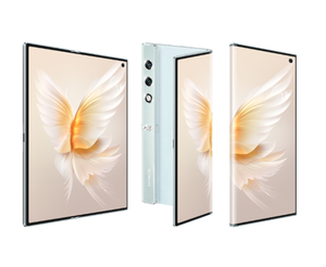 Nuevo Teléfono Móvil Honor V Purse 2023, Snapdragon778G, 16GB+512GB, Certificación Doble Cinco Estrellas, Ultrafino y Moderno - Product Image 5