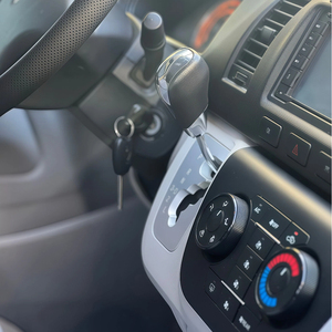 Minibús Jinbei Nuevo Personalizado, Minivan de 14 Asientos en Venta - Product Image 6