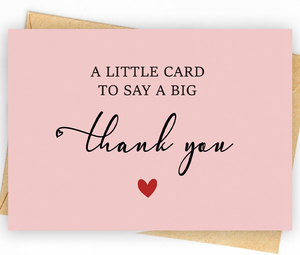 <span class=keywords><strong>Carte</strong></span> de vœux Happy Valentine's Day Cartes postales avec logo Design fantaisie personnalisé Impression personnalisée <span class=keywords><strong>Carte</strong></span> de remerciement - Product Image 6