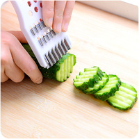 7-in-1 groente- en fruitsnijder, -rasp, -schiller en -schaaf, multifunctionele groentesnijder voor keukenhulpmiddelen