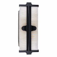 Filtre à air extérieur 7286652 7010030 pour chargeuses A770 T740 T750 T770 T870 S740 S750 S770 S850 – Pièces de machines de construction