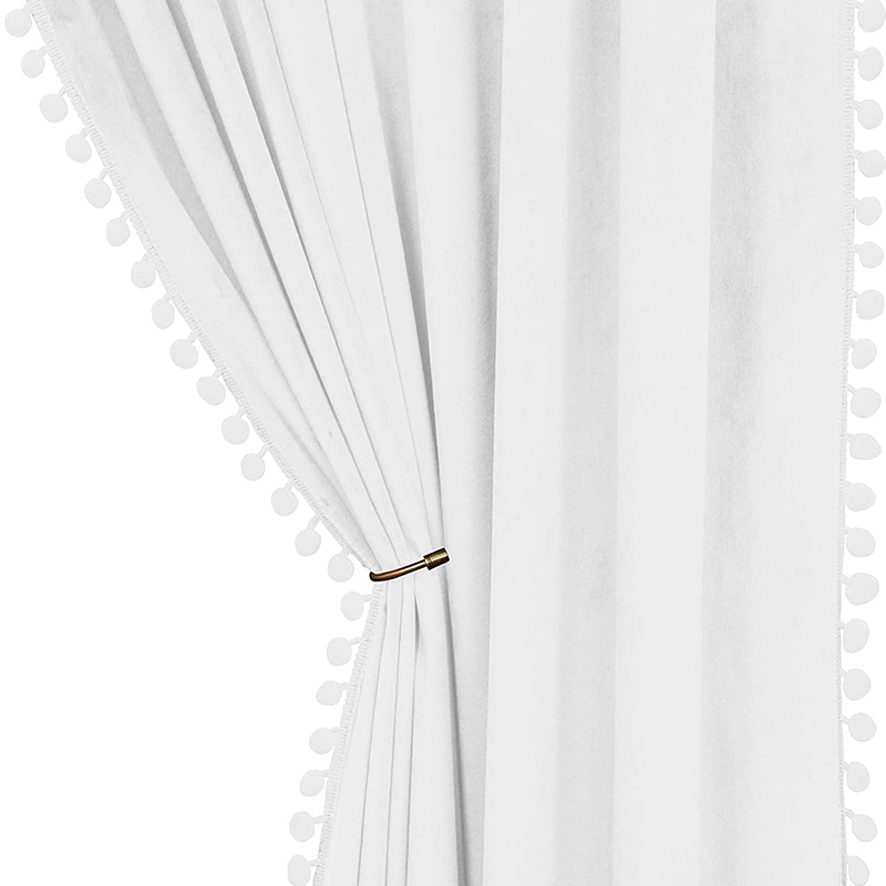 Blanc