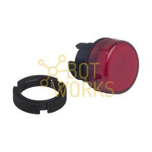 Schneider Electric ZA2BV04 - Nuovo - Product Image 1