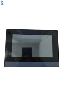 Pantalla Táctil HMI FE6070H-B, Pantalla Táctil Industrial Resistiva, Interfaz Hombre-Máquina, Pantalla Táctil de Control PLC - Product Image 1