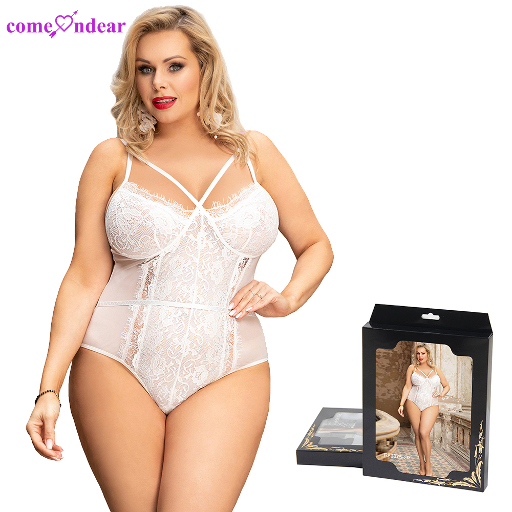 sexy bbw amateur wife Adult Pics Hq