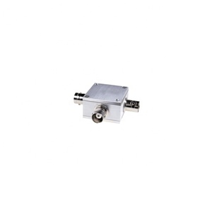 Acoplador de RF de Componentes Pasivos Originales ZFDC-10-5, ZFDC-10, ZFDC-10-5+ - Product Image 1