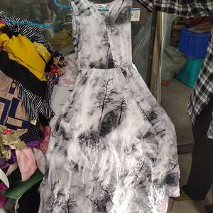 ชุดเดรสลูกไม้มือ<span class=keywords><strong>สอง</strong></span>จากอังกฤษ - Product Image 1