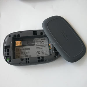 Hotpack cat18 נקודה חמה ניידת 8800l - Product Image 2