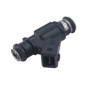 Inyector de Combustible 25345994 para Great Wall Haval JAC Chery, Pieza de Repuesto Automotriz - Product Image 4