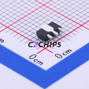 ชิปวงจรรวม PMIC Regulator วงจรรวม PJ78L06SQ ดั้งเดิมและใหม่ (LDO) - Product Image 2