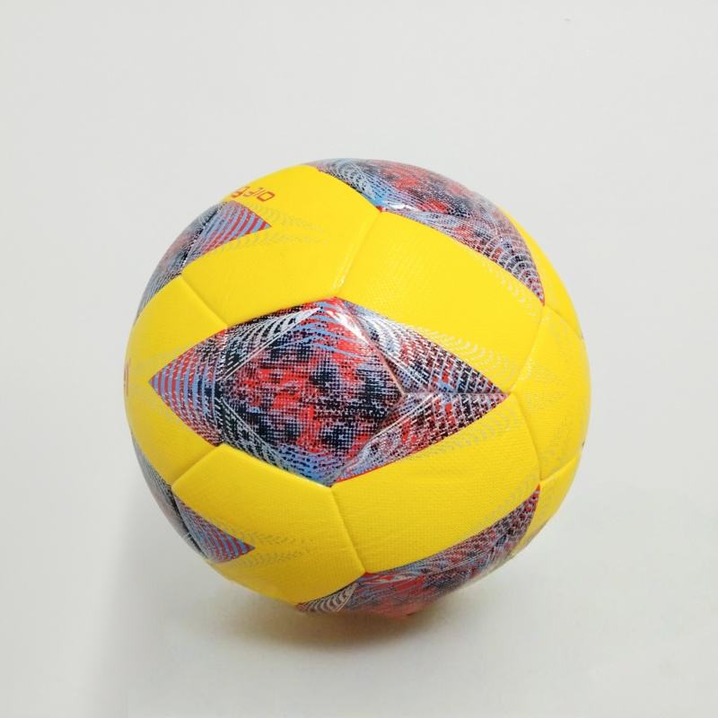 สีเหลือง