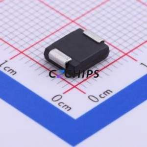 Diodo Schottky SK810C SMC Original, Nuevo de Marca, Venta al por Mayor de Componentes Electrónicos, Proveedor de Chips y Servicio BOM - Product Image 2