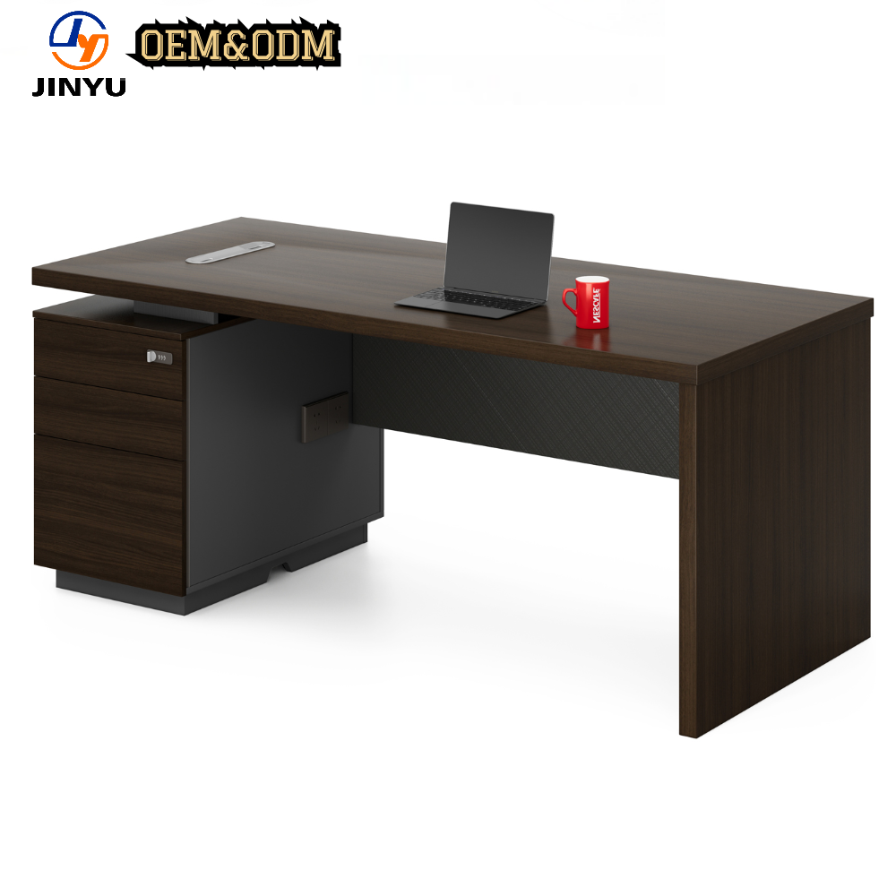 Refer to product images or customize color